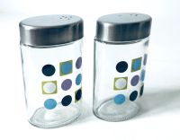 Лот: 13917847. Фото: 3. 🌶🌶 Набор для специй Rosenberg... Домашний быт