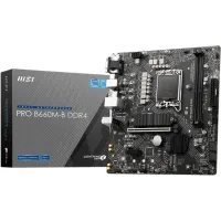 Лот: 20065533. Фото: 2. Новый игровой комплект! i5 12400... Комплектующие