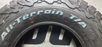 Лот: 20512932. Фото: 6. 245/75R16 120/116S BFGoodrich...
