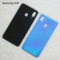 Лот: 17861394. Фото: 2. Задняя крышка Samsung Galaxy A32... Запчасти, оборудование