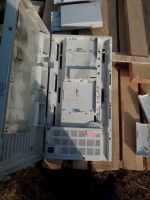Лот: 17536696. Фото: 2. АТС Panas 1232. Стационарные, спутниковые телефоны