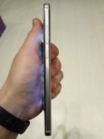 Лот: 11216072. Фото: 4. Телефон Redmi Note 4