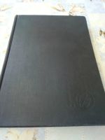Лот: 18239635. Фото: 2. Альбом для марок (кляссер). Польша... Коллекционирование, моделизм