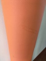 Лот: 23492633. Фото: 5. Подложка под Ламинат, Паркет...