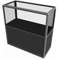 Лот: 3010255. Фото: 2. Витрины. Оборудование