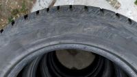 Лот: 25885247. Фото: 7. Зимняя резина Hankook I*Pike RW11...