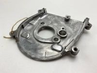 Лот: 21374472. Фото: 4. Крышка ГРМ Honda Legend 2008 11860R70A00... Красноярск