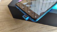 Лот: 14357303. Фото: 5. Xiaomi Mi9T Blue, 6/128гб, NFC...