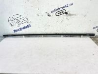 Лот: 25318795. Фото: 6. уплотнитель стекла внешний Daewoo...