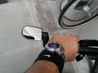 Лот: 9273613. Фото: 5. Новое Зеркало для Велосипеда...