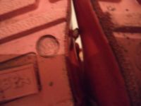 Лот: 4144801. Фото: 3. Резиновые "калошки" 21 р-ер. Дети растут