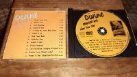 Лот: 25731791. Фото: 3. Divine ''Greatest Hits'' (1996... Красноярск
