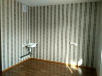 Лот: 11120302. Фото: 3. Квартира-студия в новом доме в... Недвижимость