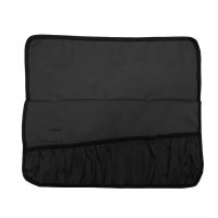 Лот: 25879790. Фото: 2. Сумка - скрутка, органайзер автомобильный... Инструмент