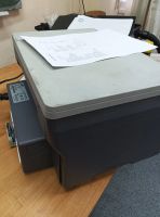 Лот: 19853047. Фото: 4. мфу scx-4200. Красноярск