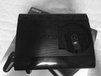 Лот: 6380046. Фото: 2. Ps3 срочно покупайте. Игровые приставки, консоли, видеоигры