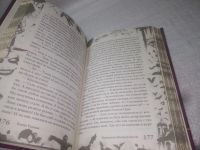 Лот: 9727945. Фото: 9. вбЮ/oz(4092334)Большая книга ужасов-2...