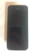 Лот: 15509159. Фото: 6. iphone 5 обмен на андроид