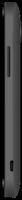 Лот: 6045449. Фото: 2. micromax bolt a79. Смартфоны, связь, навигация