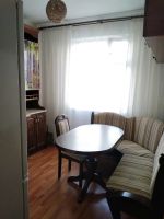 Лот: 15934192. Фото: 4. 2-к квартира, 57 м², 4/10 эт... Красноярск
