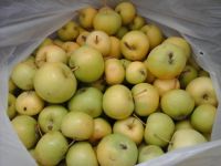 Лот: 12088299. Фото: 2. Яблоки садовые свежие, сочные... Продукты