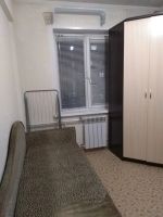 Лот: 14547881. Фото: 2. Комната В Зелёной роще. Хороший... Аренда