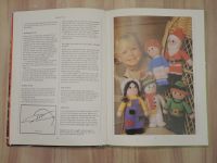 Лот: 20868020. Фото: 3. книга вязанные игрушки Jean Greenhowe... Литература, книги
