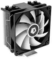 Лот: 21139828. Фото: 3. Кулер ID-Cooling SE-214-XT 180W... Компьютеры, оргтехника, канцтовары