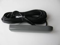 Лот: 18559290. Фото: 6. Garmin GT40-TM 12-pin Chirp SideVu...