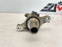 Лот: 25740391. Фото: 3. цилиндр главный тормозной Hyundai... Авто, мото, водный транспорт