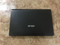 Лот: 15660567. Фото: 5. Asus 2ядра.2г ОЗУ.320HDD.1гб видео