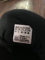 Лот: 10807994. Фото: 6. Высокие кроссовки adidas