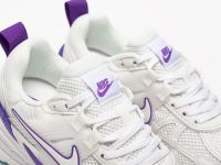 Лот: 24974011. Фото: 7. Кроссовки Nike V2K Run