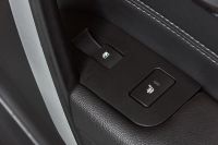 Лот: 21980289. Фото: 14. Chevrolet Captiva 2014
