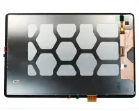 Лот: 20734169. Фото: 2. Дисплей Samsung T733/T735 Galaxy... Запчасти, оборудование