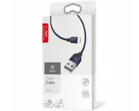 Лот: 20090552. Фото: 2. Кабель Baseus Yiven Cable For... Аксессуары