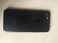 Лот: 18737649. Фото: 2. Iphone 7 32 gb. Аксессуары
