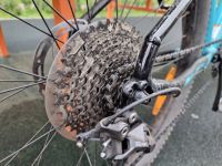 Лот: 20748803. Фото: 6. Горный велосипед GT 27.5 avalanche...