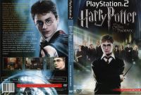 Лот: 18072717. Фото: 9. Игры для ps2 3 одним лотом