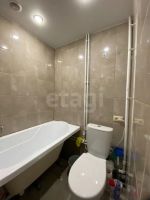 Лот: 25761504. Фото: 9. квартира , Красноярск 7-я Полярная...