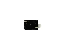 Лот: 20635609. Фото: 2. Динамик Nokia C2-02/X1-00/X1-01... Запчасти, оборудование