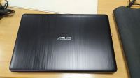 Лот: 24351066. Фото: 3. Ноутбук ASUS X540N экран 15.6... Компьютеры, оргтехника, канцтовары