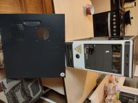 Лот: 17583569. Фото: 2. Корпус Asus Vento. Комплектующие