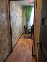 Лот: 10012603. Фото: 2. Продам 1-комн квартиру пер. Светлогорский... Продажа