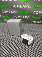 Лот: 20276591. Фото: 2. смарт часы китай неисправны (v... Смартфоны, связь, навигация