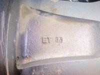 Лот: 18236311. Фото: 4. Диски. Красноярск