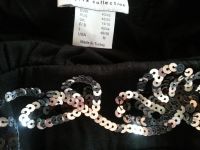 Лот: 9125133. Фото: 2. Интересное платье-сарафан. Обмен... Женская одежда