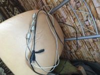 Лот: 16055548. Фото: 3. Принтер. Компьютеры, оргтехника, канцтовары