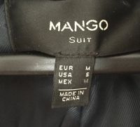 Лот: 16325094. Фото: 2. 01 Пиджак женский "Mango". Женская одежда