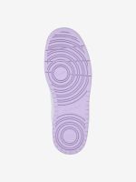 Лот: 24287353. Фото: 6. Кеды детские Nike Court Borough...